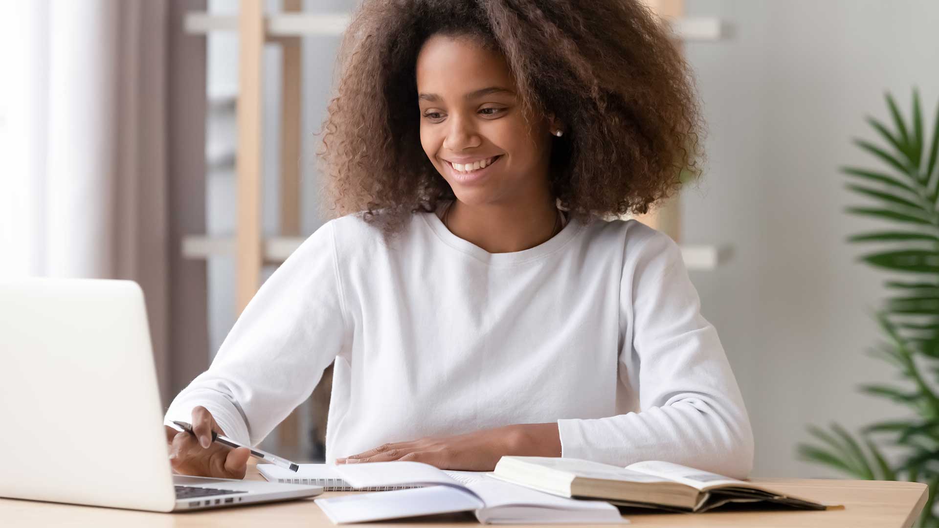 Collaborative Learning